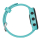 GARMIN Forerunner 55 42 mm GPS Turkusowy (010-02562-12) - 658941 - zdjęcie 3
